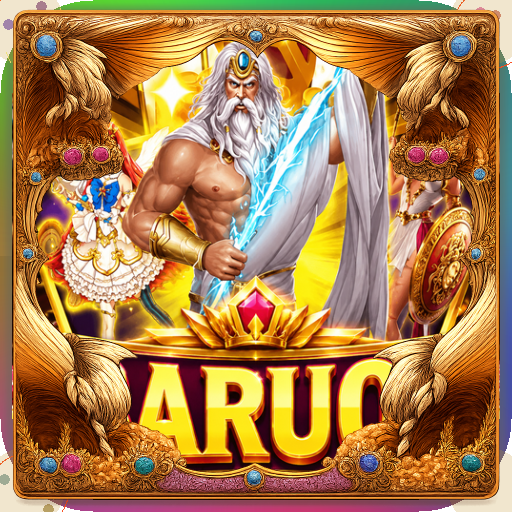 baru01 — galeri pratinjau - APK Resmi