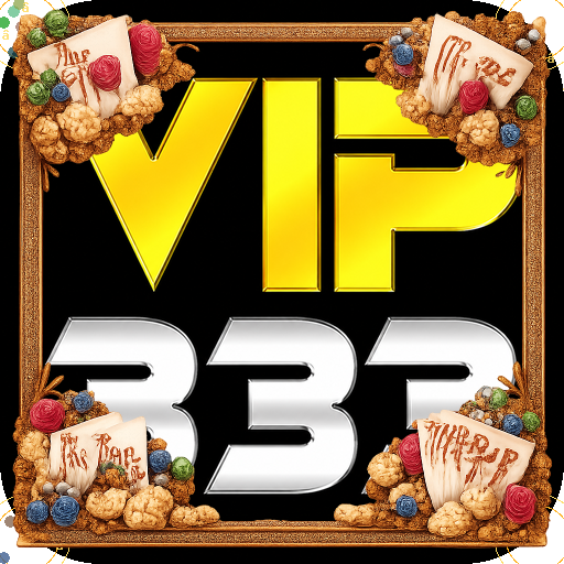 vip333 — mitra unggulan