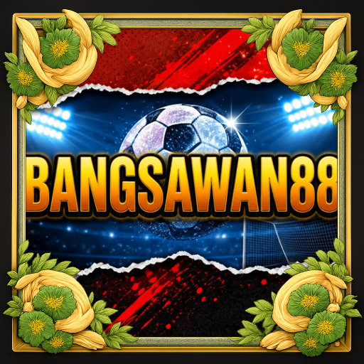 bangsawan88 — mitra unggulan